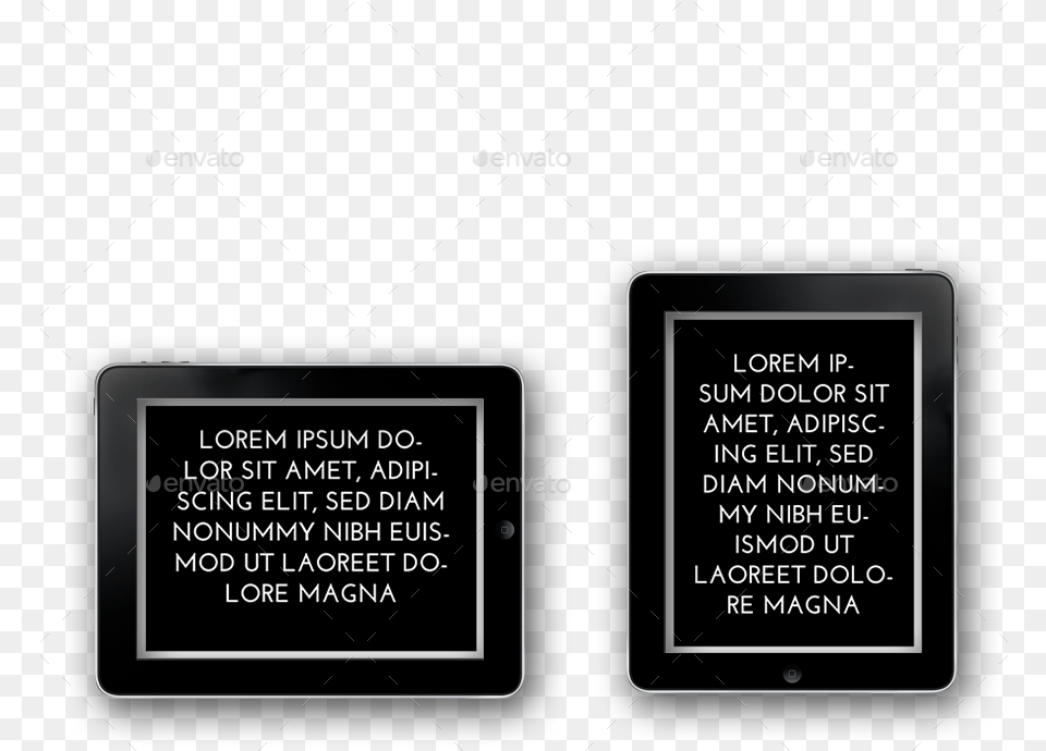 Electronics, Computer, Text, Hardware, Page Free Transparent Png