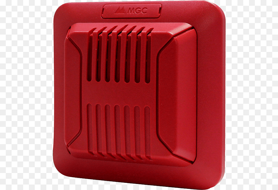 Electronics, Mobile Phone, Phone, Electrical Device Png