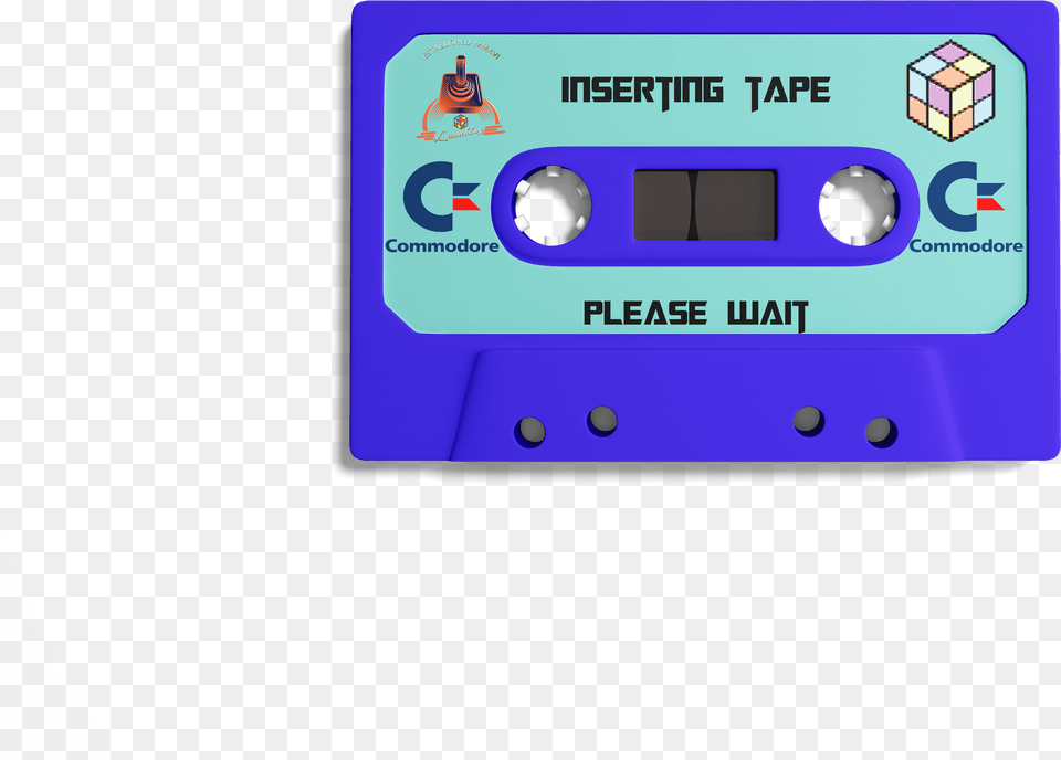 Electronics, Cassette, Credit Card, Text Free Png Download