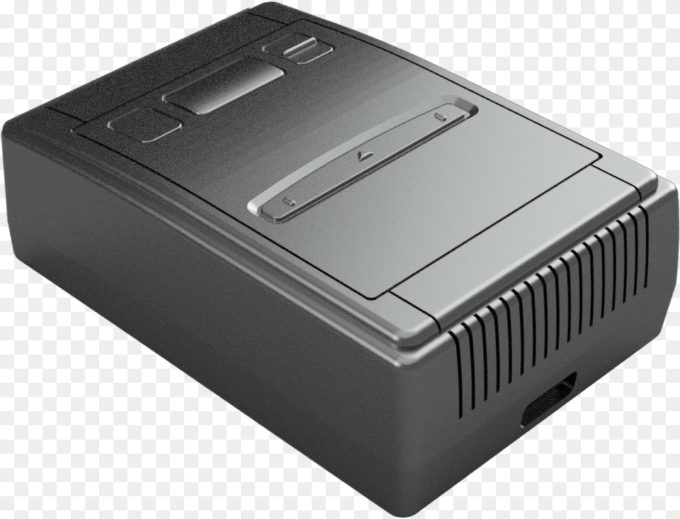 Electronics, Computer Hardware, Hardware, Mobile Phone, Phone Png