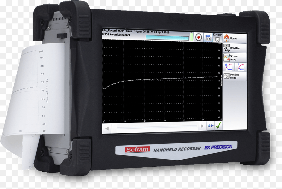 Electronics, Screen, Computer Hardware, Hardware, Monitor Png