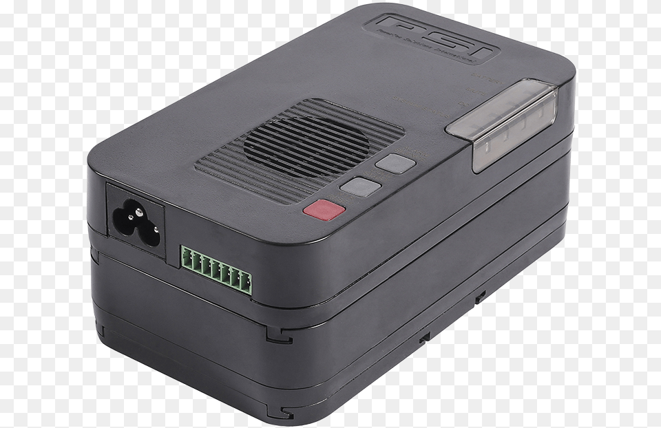 Electronics, Computer Hardware, Hardware Png Image