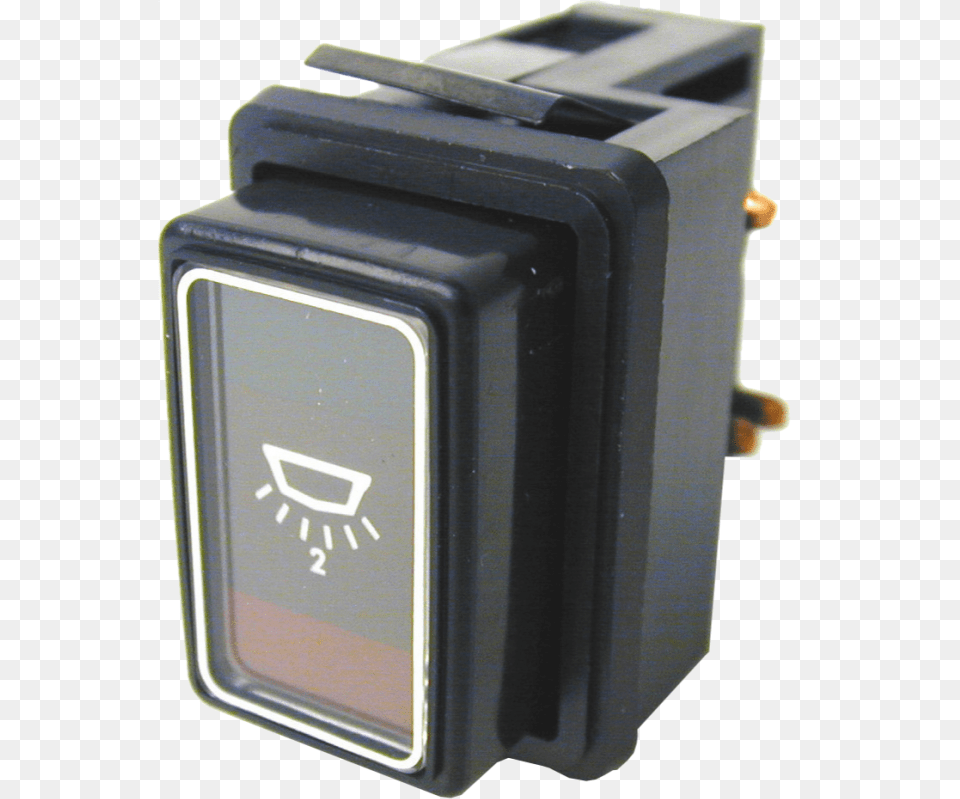 Electronics, Electrical Device, Switch, Camera Png