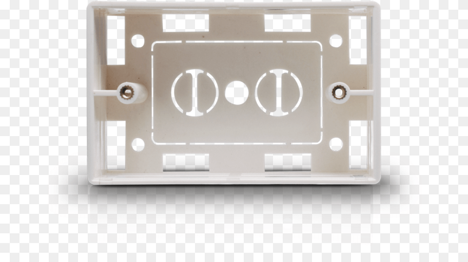 Electronics, Electrical Device Free Png Download