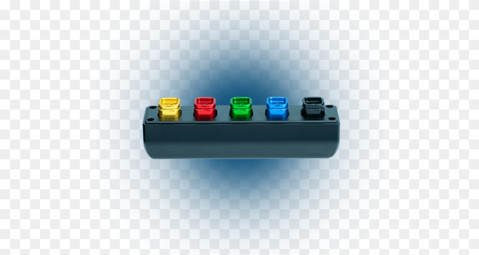 Electronics Png Image