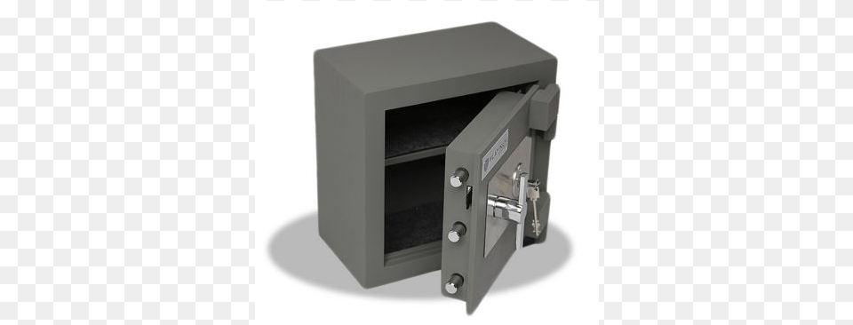 Electronics, Safe, Mailbox Png Image