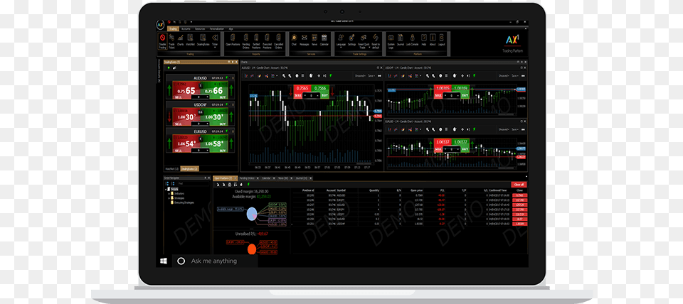 Electronics, Computer Hardware, Hardware, Monitor, Screen Free Png