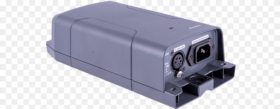 Electronics, Adapter, Camera, Video Camera, Computer Hardware Free Png Download