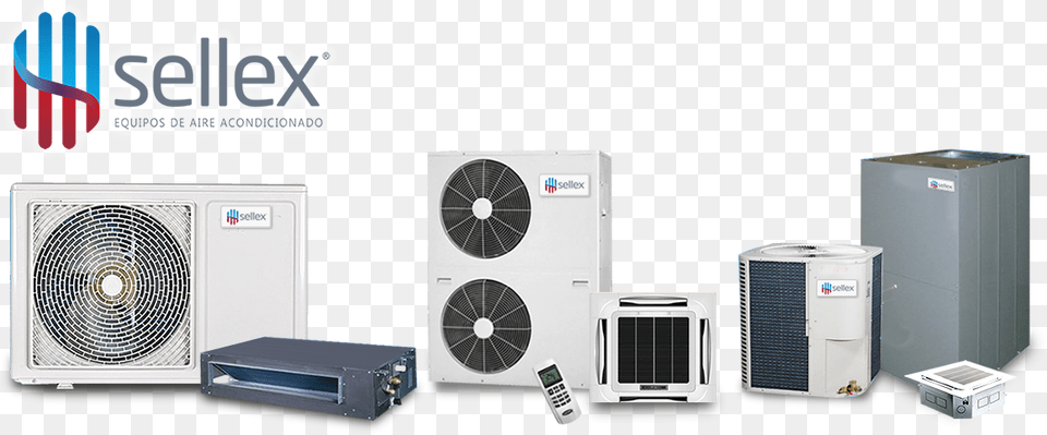 Electronics, Device, Appliance, Electrical Device, Air Conditioner Free Png