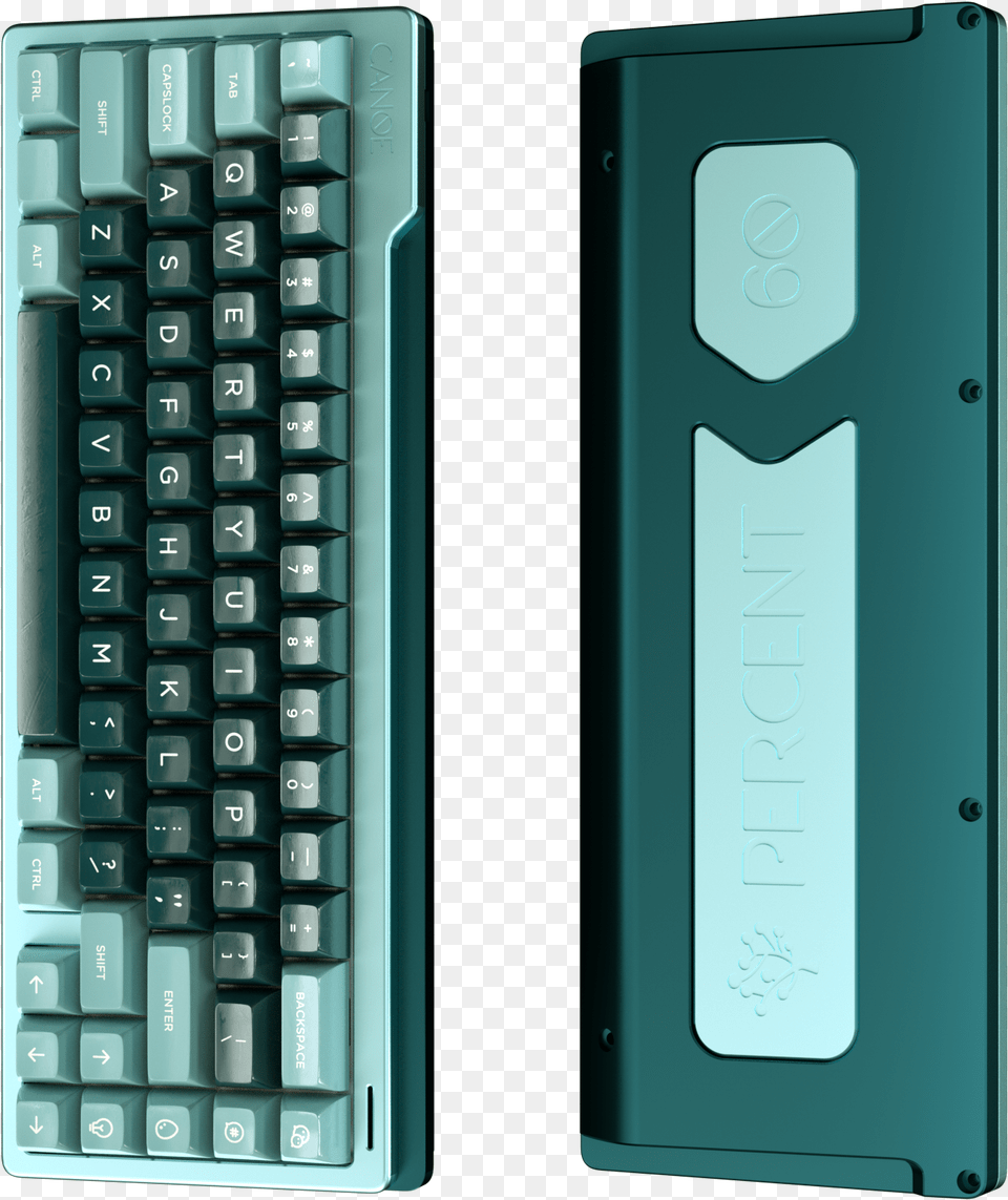 Electronics, Computer, Computer Hardware, Computer Keyboard, Hardware Free Png Download