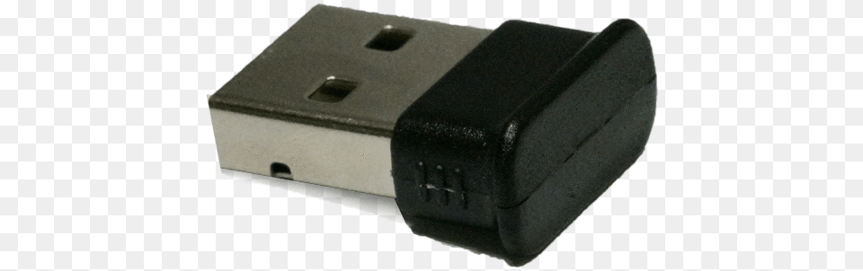 Electronics, Adapter, Plug Free Png Download