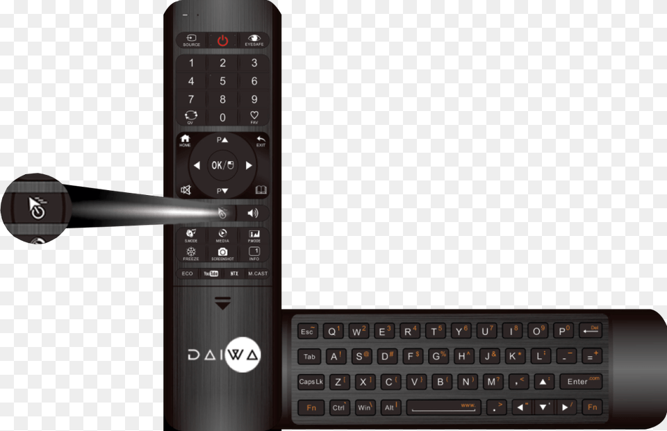 Electronics, Computer, Computer Hardware, Computer Keyboard, Hardware Free Transparent Png