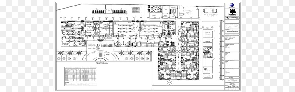 Electronics, Chart, Diagram, Plan, Plot Png
