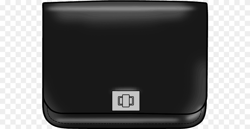Electronics, Bag, Briefcase Free Png Download