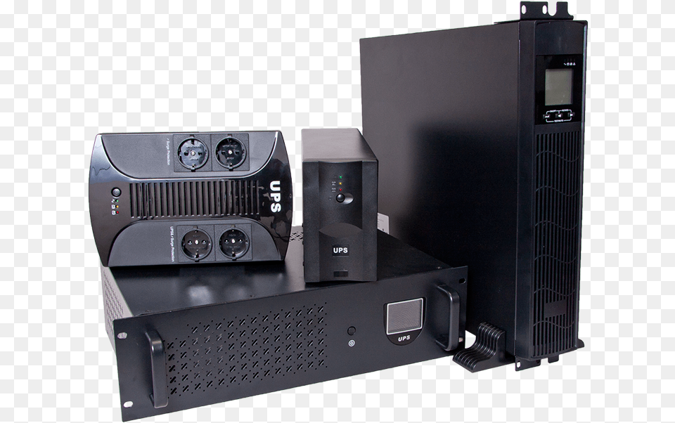 Electronics, Speaker Png Image