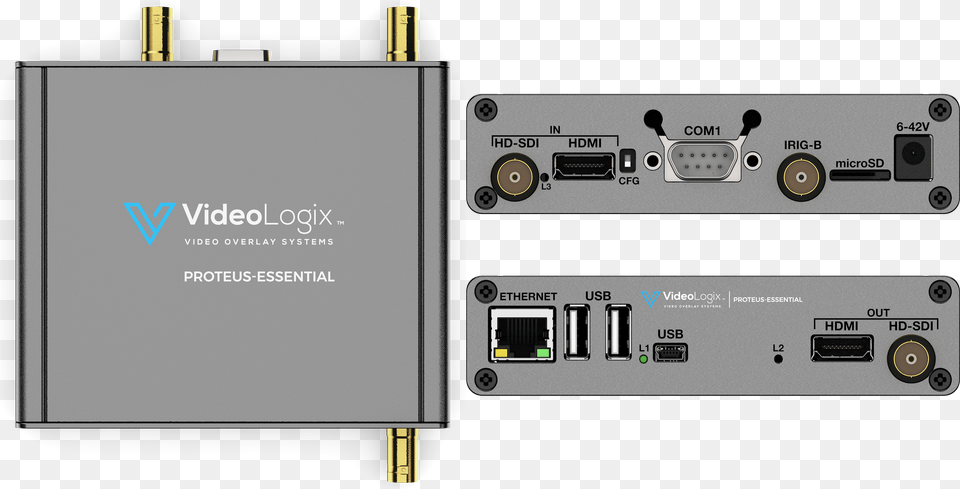 Electronics, Hardware, Adapter, Computer Hardware Free Png