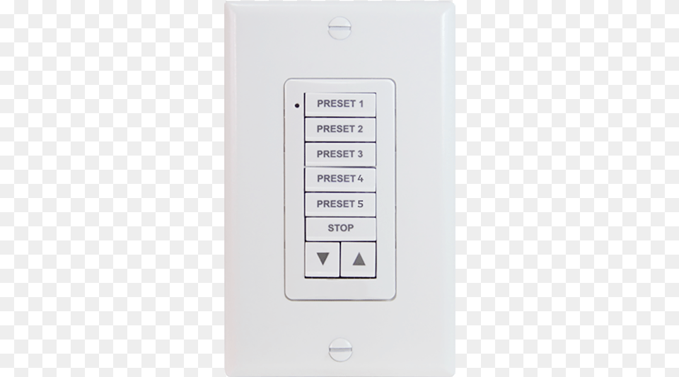 Electronics, Electrical Device Png Image