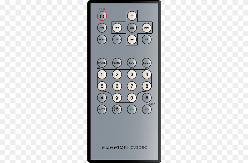 Electronics, Mobile Phone, Phone, Remote Control Png Image