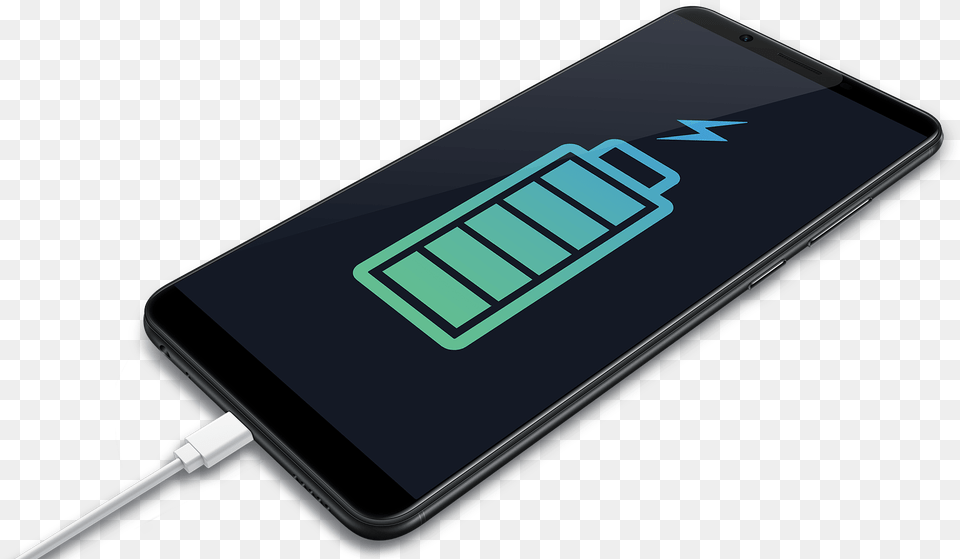 Electronics, Computer Hardware, Hardware, Mobile Phone, Monitor Free Transparent Png