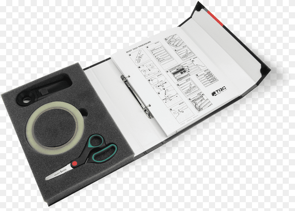 Electronics, Scissors Png