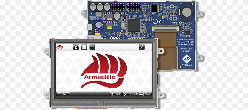 Electronics, Computer Hardware, Hardware, Screen, Monitor Png