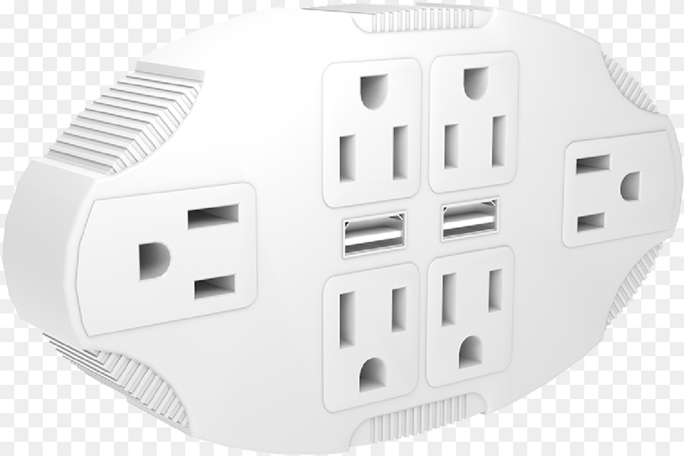 Electronics, Electrical Device, Electrical Outlet, Mailbox Free Png Download