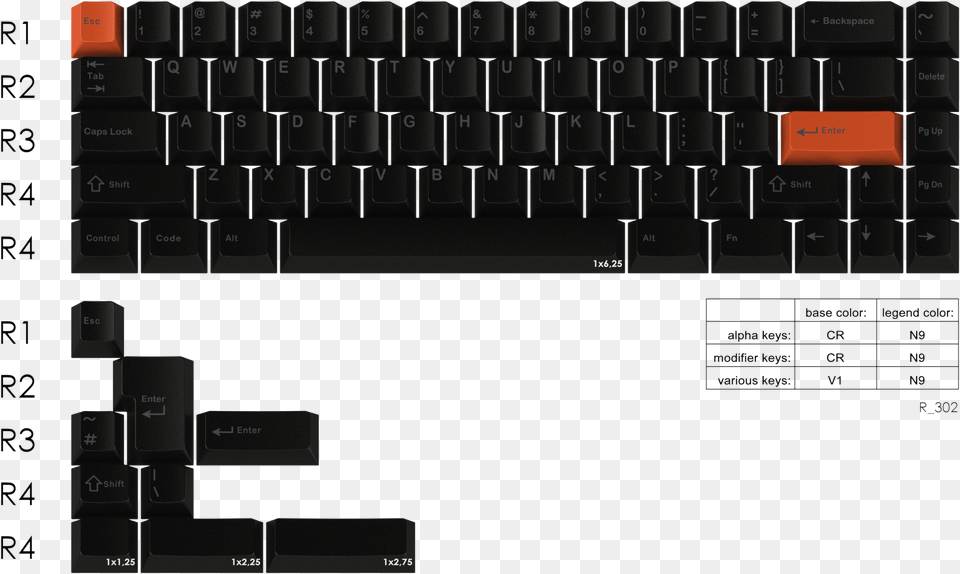 Electronics, Computer, Computer Hardware, Computer Keyboard, Hardware Free Png Download