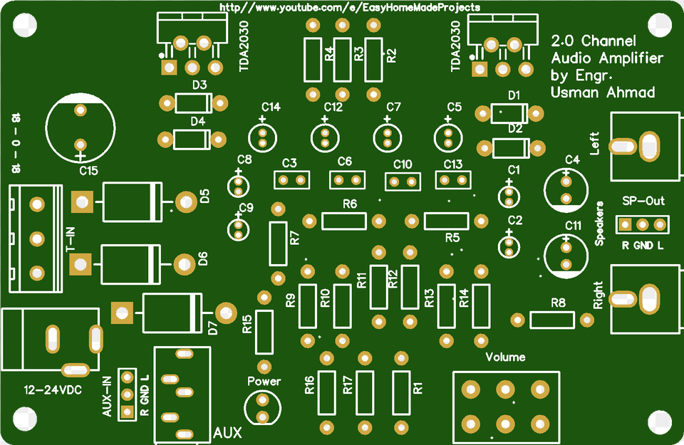 Electronics, Green, Scoreboard, Hardware, Printed Circuit Board Free Png Download