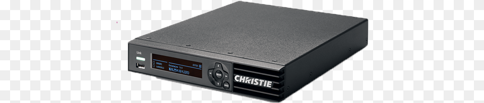 Electronics, Cd Player, Speaker, Computer Hardware, Hardware Free Png Download