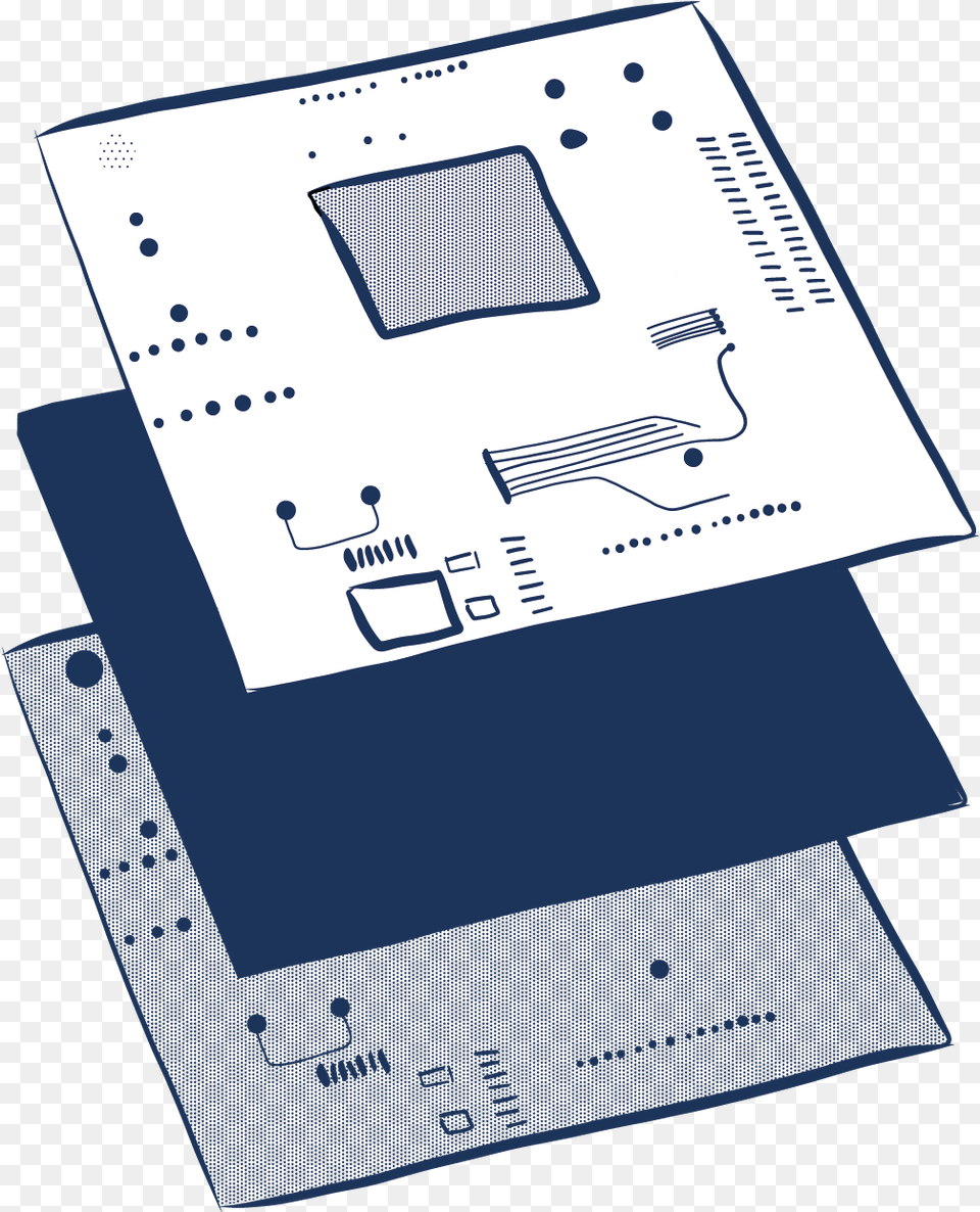 Electronics, Hardware, Computer Hardware Free Png Download