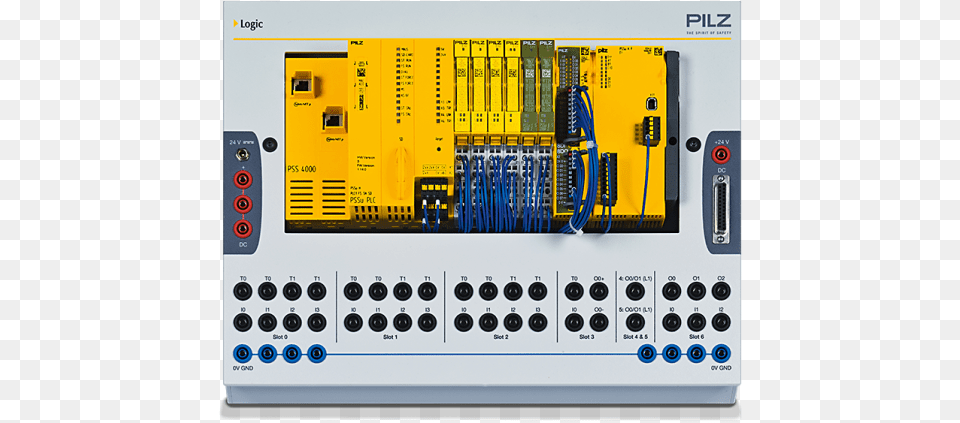 Electronics, Hardware, Computer Hardware, Gas Pump, Machine Png