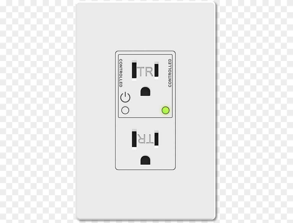 Electronics, Electrical Device, Electrical Outlet, Mobile Phone, Phone Png