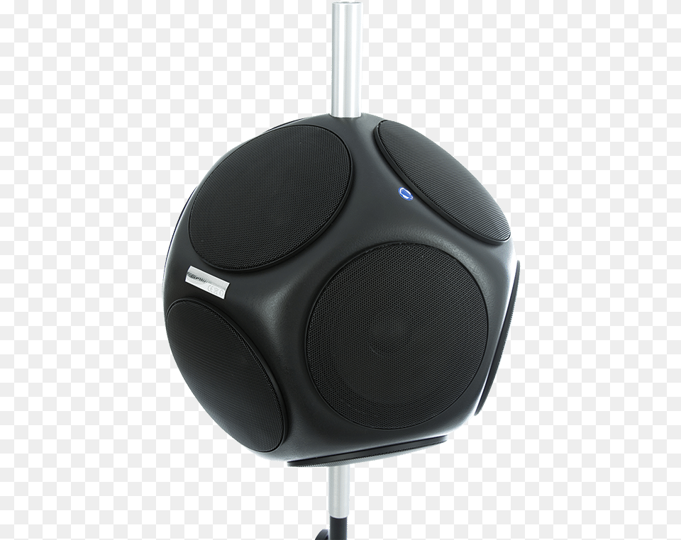 Electronics, Speaker Free Transparent Png