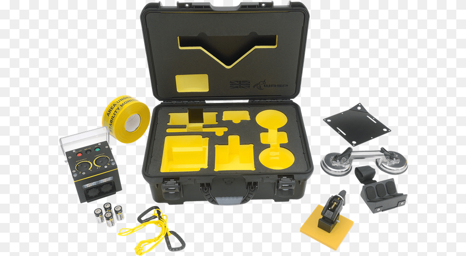 Electronics, Tape Png Image