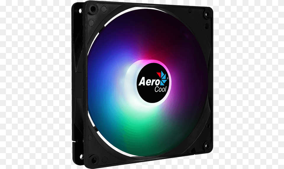 Electronics, Disk, Dvd Free Png