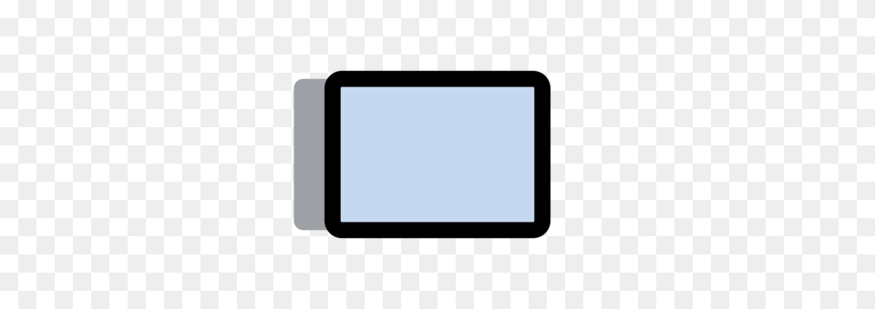 Electronics Accessory Multimedia Angle, Screen, Text, Blackboard Png