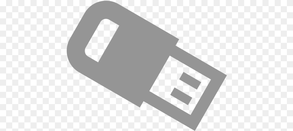 Electronics Accessoryanglebrand Usb Icono, Adapter, Plug Free Transparent Png