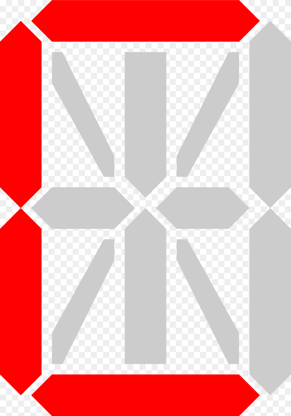 Electronics Clipart, Symbol Png Image