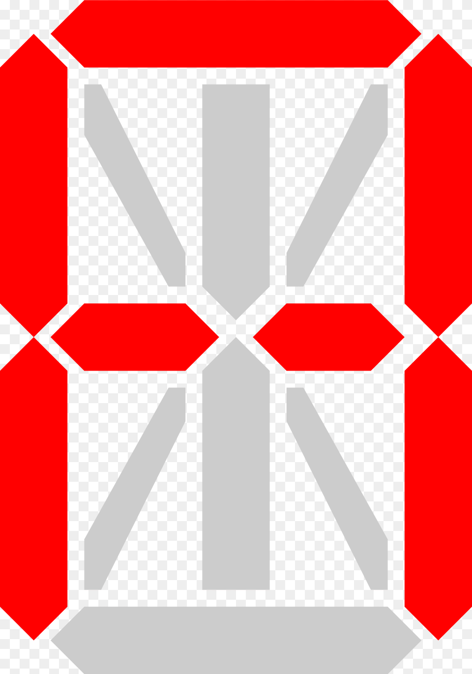 Electronics Clipart, Symbol Free Transparent Png