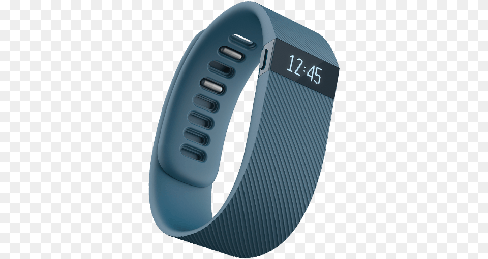 Electronics Fitbit Fitbit, Wristwatch, Digital Watch, Arm, Body Part Png