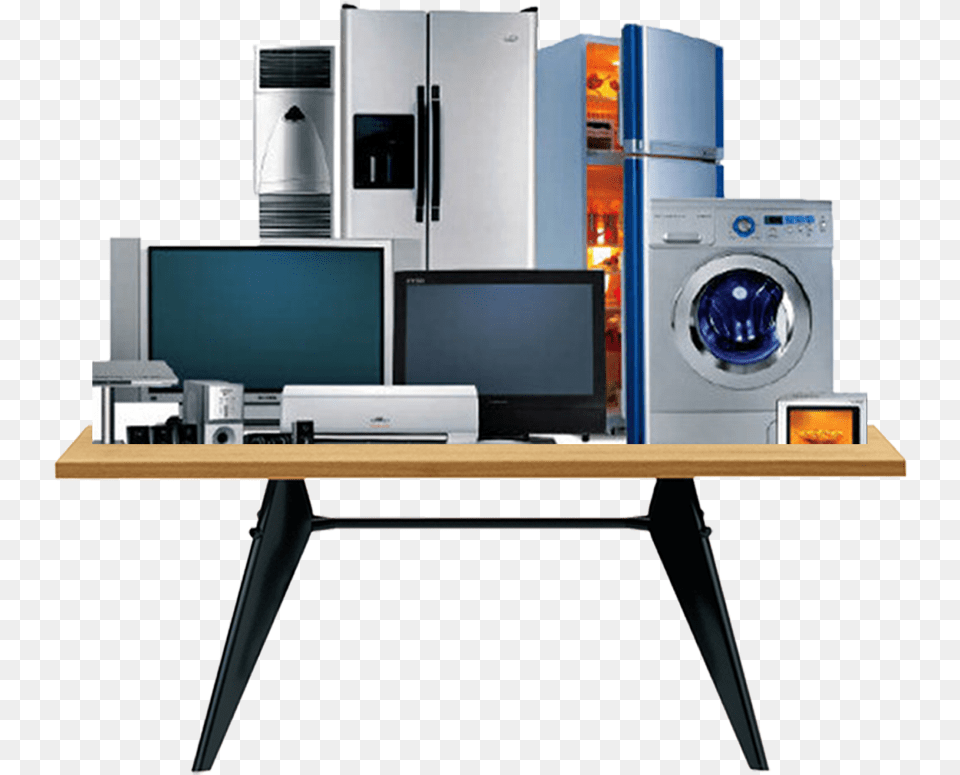 Electronics Home Appliances, Appliance, Device, Electrical Device, Washer Free Png