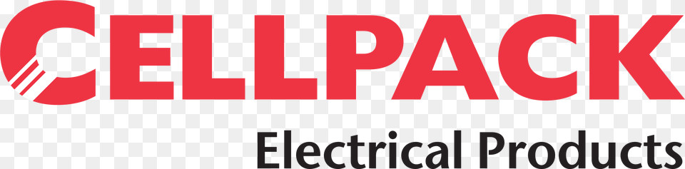 Electropar Cell Pack Cellpack Electrical Products, Logo, Text Free Transparent Png