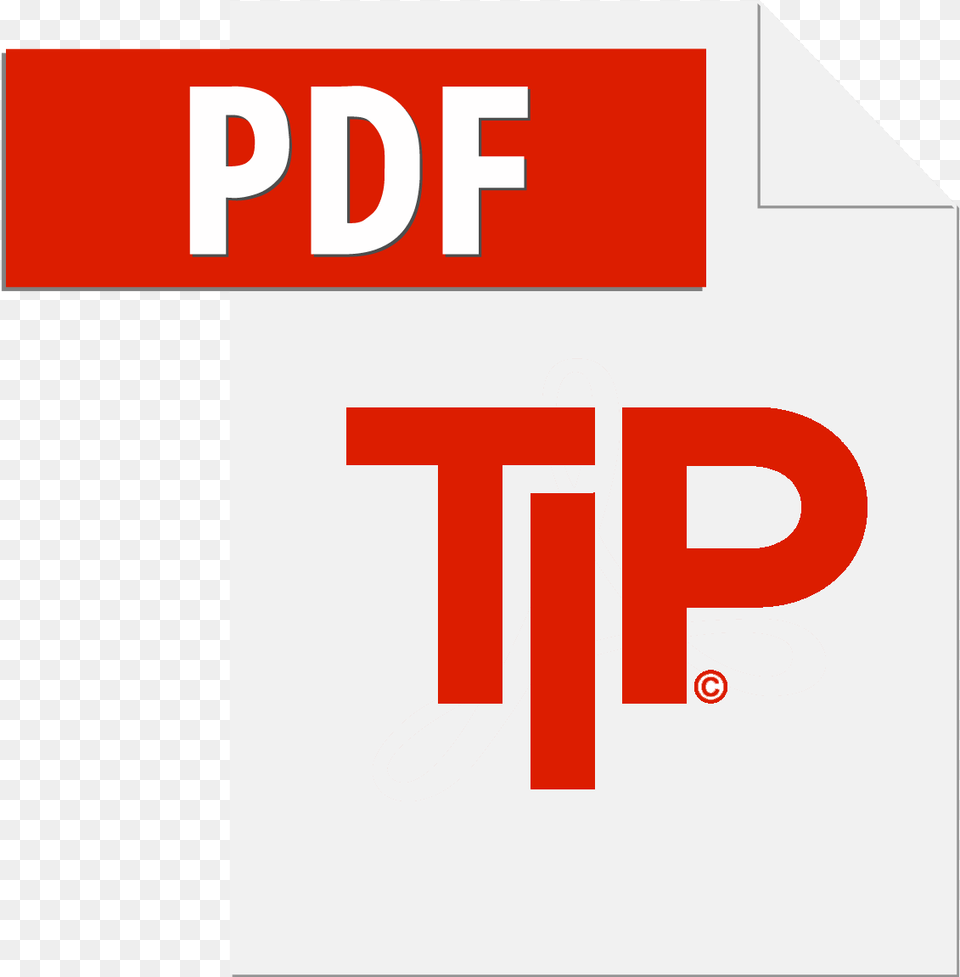 Electropolishing Pdf, First Aid, Sign, Symbol, Text Free Png
