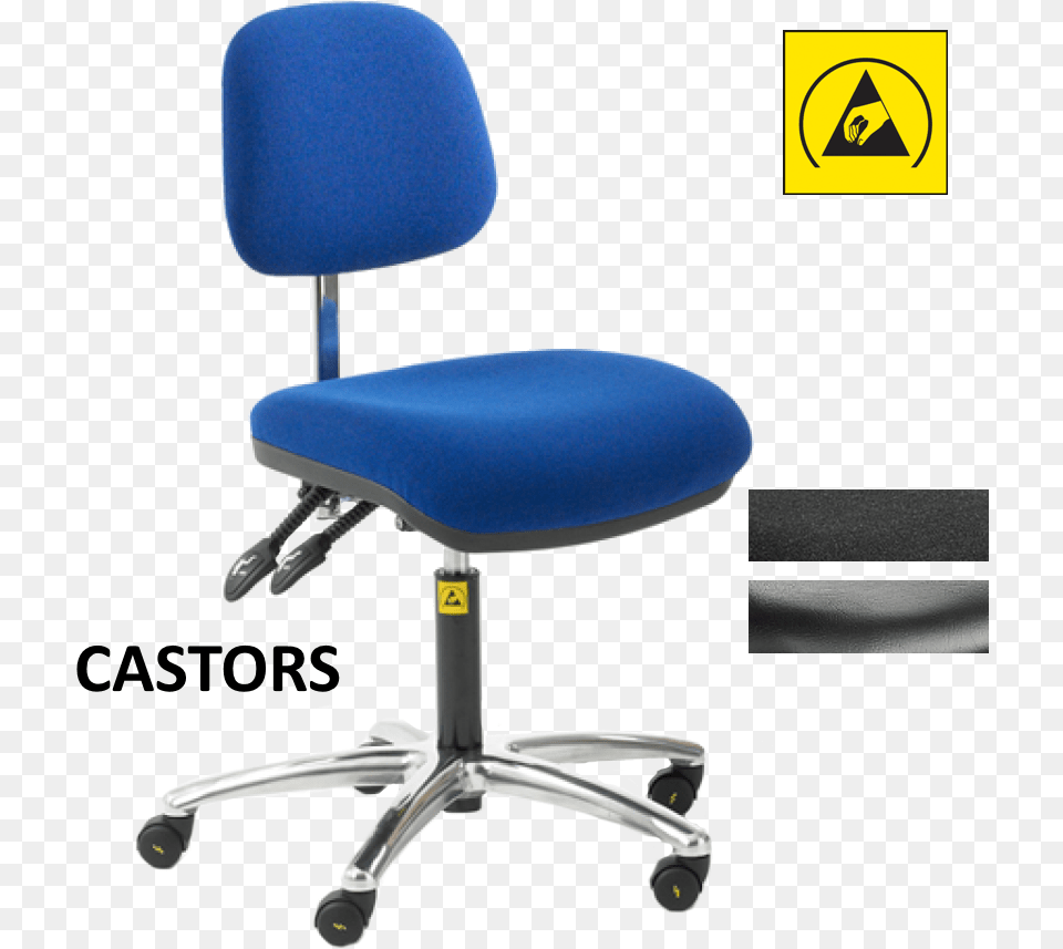 Electrostatic Discharge, Chair, Cushion, Furniture, Home Decor Png Image