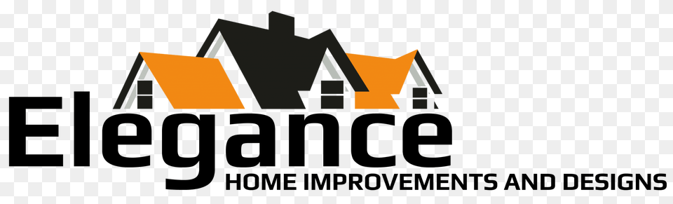 Elegance Home Improvements Designs Construction Newport Wales, Logo, Scoreboard Png