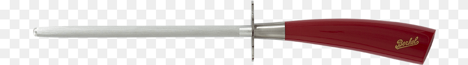 Elegance Wetzstahl 20 Cm Honing Steel, Weapon, Blade Free Png Download