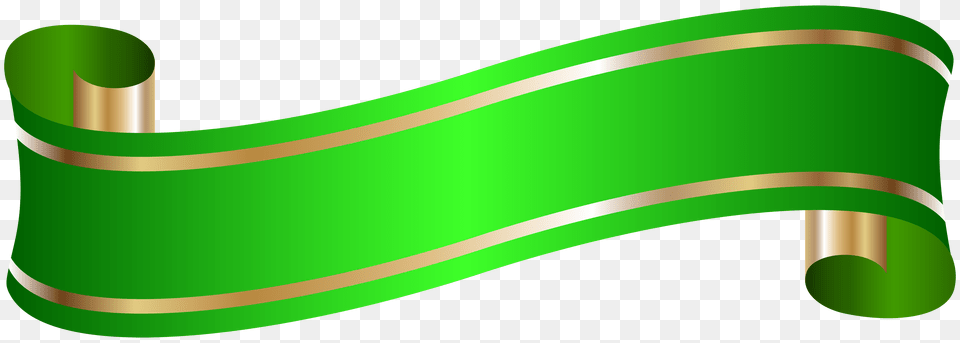 Elegant Banner Green Clip, Art, Graphics, Dynamite, Weapon Png