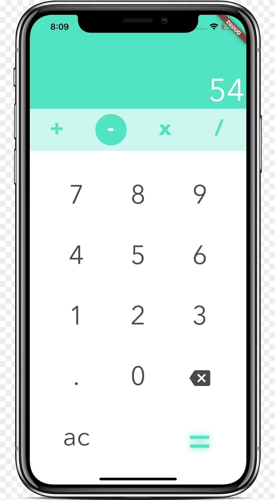Elegant Calculator Iphone, Electronics, Mobile Phone, Phone, Text Png Image