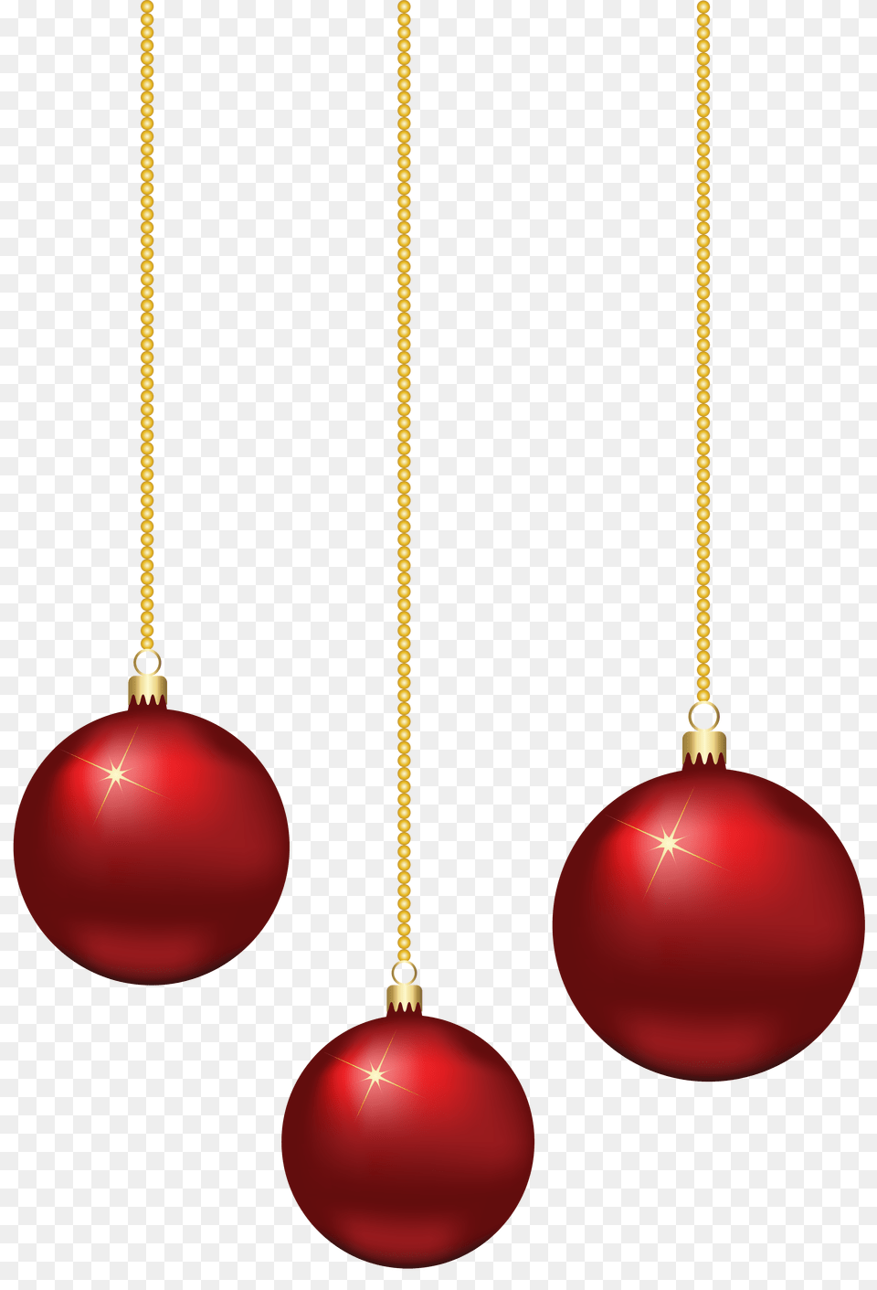 Elegant Christmas Clipart, Sphere Free Transparent Png