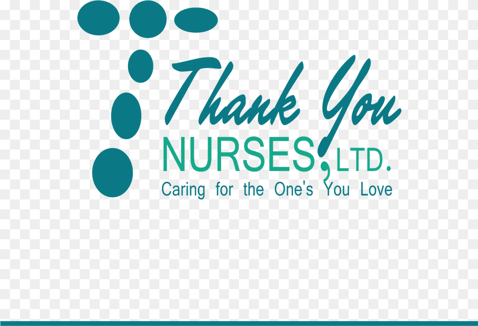 Elegant Colorful Healthcare Logo Design For Home Arial Narrow Font, Text, Turquoise Free Png